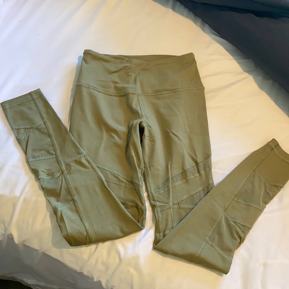 Brand new, VS Sport legging